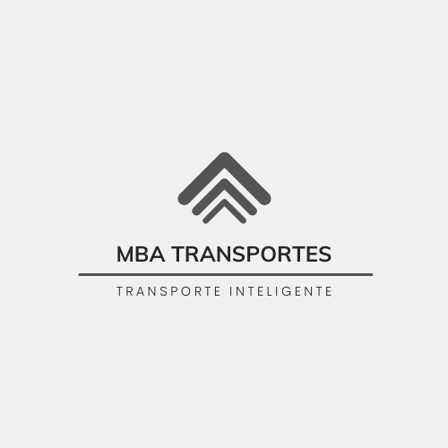 MBA TRANSPORTES